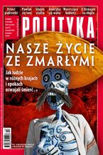 Polityka nr 44/2012