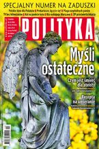 Polityka nr 44/2014