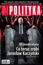 Polityka nr 44/2015