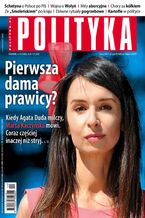 Polityka nr 44/2016