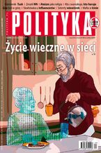 Polityka nr 44/2021