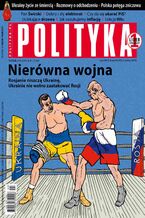 Polityka nr 44/2022