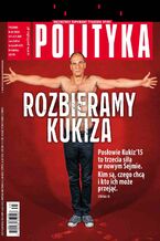 Polityka nr 45/2015