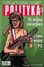 Polityka nr 45/2021