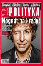 Polityka nr 46/2012