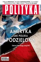 Polityka nr 46/2016