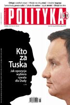 Polityka nr 46/2019