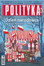 Polityka nr 46/2022