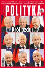 Polityka nr 47/2022