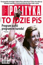 Polityka nr 48/2015