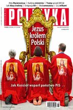 Polityka nr 48/2016