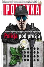 Polityka nr 48/2017