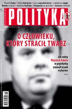 Polityka nr 48/2018