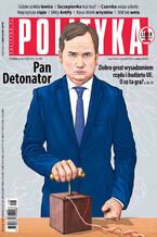 Polityka nr 48/2020