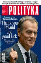 Polityka nr 49/2014