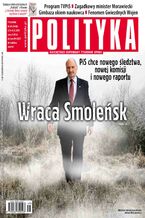 Polityka nr 49/2015