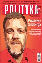 Polityka nr 49/2019