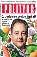 Polityka nr 51/2022