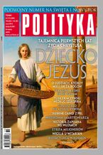 Polityka nr 51/52/2012