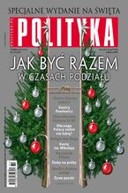 Polityka nr 51/52/2017