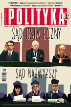 Polityka nr 5/2020