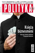 Polityka nr 5/2023