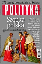 Polityka nr 52/53/2016