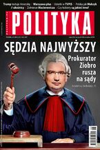 Polityka nr 6/2017