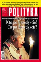 Polityka nr 7/2013