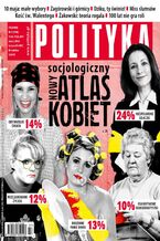 Polityka nr 7/2015