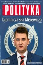 Polityka nr 7/2017