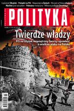 Polityka nr 7/2018