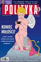 Polityka nr 7/2020