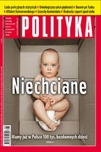 Polityka nr 8/2013