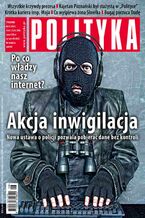 Polityka nr 8/2016