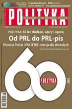 Polityka nr 8/2017