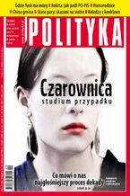 Polityka nr 9/2013