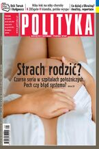 Polityka nr 9/2014