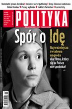 Polityka nr 9/2015