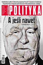 Polityka nr 9/2016