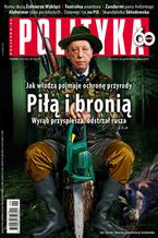 Polityka nr 9/2017