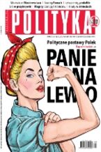 Polityka nr 9/2019