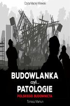 Okładka książki 