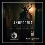 Anhedonia