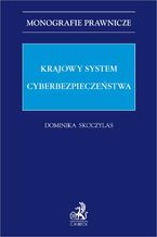 Krajowy System Cyberbezpieczestwa