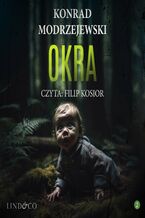 Okra.Tom 2. Komisarz Filip Schiller