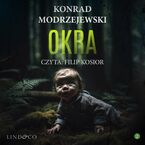 Okra.Tom 2. Komisarz Filip Schiller