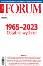 Forum nr 19/2023