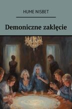 Demoniczne zaklęcie