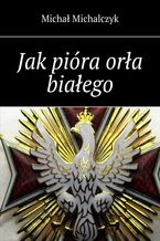 Okadka ksiki Jakpiraora biaego